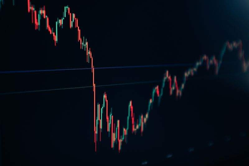 株式会社ネクストリンク・マーケット