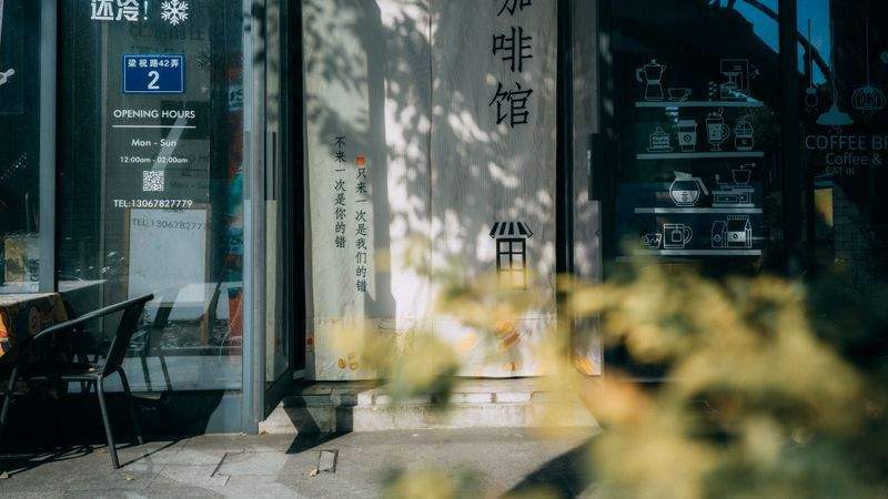 データを活用した販路拡大の進め方